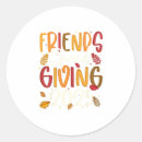Search for mashed potatoes stickers Celebration