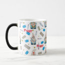 Search for medical doctor mugs Prescription