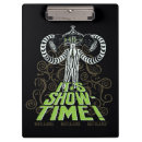 Recherche de halloween clipboards Beetlejus