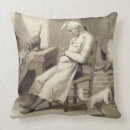 Recherche de louis coussins Nourriture