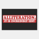 Search for creative writing stickers Poetry