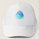 Search for geometry hats Geometric