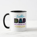 Search for triathlon mugs Swim