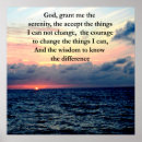 Search for beautiful sunrise posters Serenity
