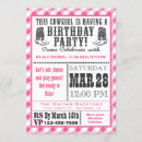 Search for cowboy barbecue invitations Boots