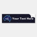 Search for winter bumper stickers Blue