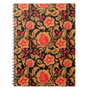 Search for russian notebooks Europe