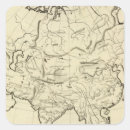 Search for map outline stickers Students