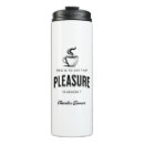 Search for pleasures Inspirational quote