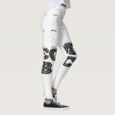 Recherche de de charme vêtements Noir
