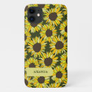 Search for october iphone cases Modern
