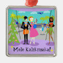 Recherche de hula ornamente Pour tous