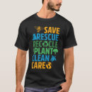 Search for recycle tshirts Eco friendly