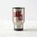 Search for 666 mugs Goth