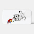 Search for christmas iphone 13 mini cases Retro