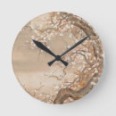 Recherche de prunes horloges Japon