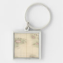 Search for oceania keychains Islands
