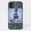Search for shoe iphone cases Elegant