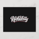 Recherche de rock roll cartes postales Rocher