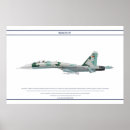 Search for cold war posters Russia
