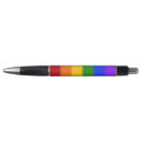 Search for gay pens Homosexual