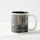 Search for along mugs Reflection