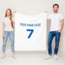 Search for leagues Soccer