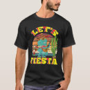 Recherche de fiesta tshirts Anniversaire
