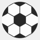 Recherche de cool football stickers Balle