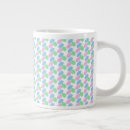 Search for blue bunny mugs Happy easter