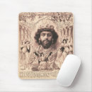 Recherche de danseuse tapis souris Antique