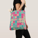 Search for cotton candy bags Blue
