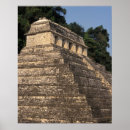 Search for mexico travel posters Maya