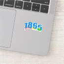 Search for day of the month stickers Melanin