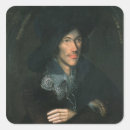 Recherche de protestant autocollants École