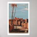 Recherche de le maroc posters Voyage