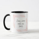 Search for grammar geek mugs Editor
