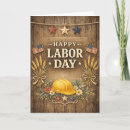 Search for barnwood cards Rustic