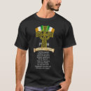 Search for bobby sands tshirts Ireland