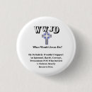 Search for would buttons Wwjd