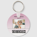 Search for collage graduation keychains Trendy