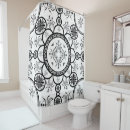Search for insects shower curtains Beautiful
