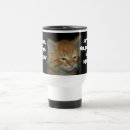 Recherche de dude tasses Café