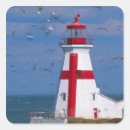 Search for new brunswick stickers Lighthouse