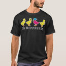 Search for ducks tshirts Duck lover