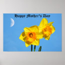 Recherche de famille heureuse posters Anniversaire
