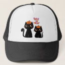 Recherche de halloween casquettes Chute