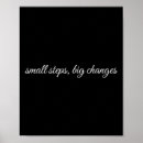 Search for stress relief posters Inner peace