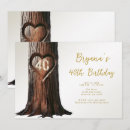 Recherche de souche invitations Élégant