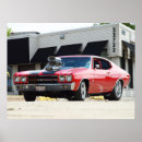 Search for 396 posters Red